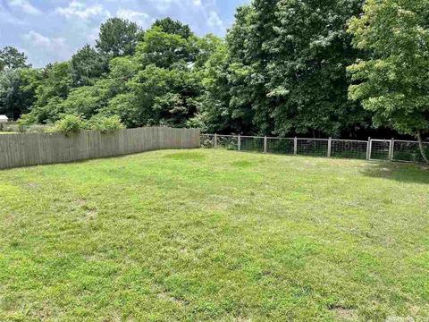 78 Fuscata Loop, Lonoke, AR 72086 photo 24