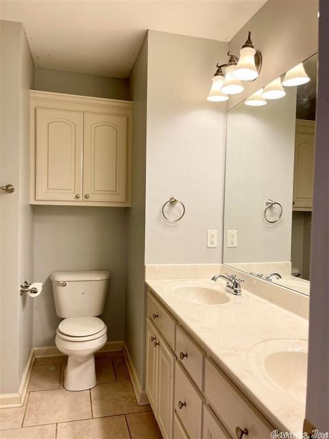 78 Fuscata Loop, Lonoke, AR 72086 photo 12