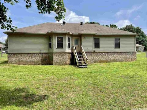 78 Fuscata Loop, Lonoke, AR 72086 photo 25