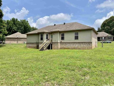 78 Fuscata Loop, Lonoke, AR 72086 photo 26