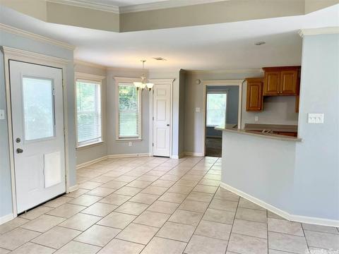 78 Fuscata Loop, Lonoke, AR 72086 photo 4