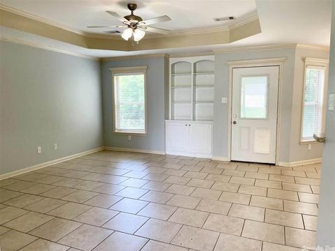 78 Fuscata Loop, Lonoke, AR 72086 photo 5