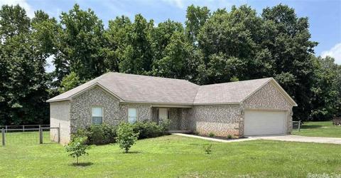 78 Fuscata Loop, Lonoke, AR 72086 photo 2