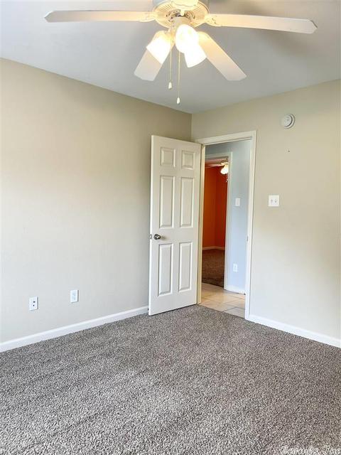 78 Fuscata Loop, Lonoke, AR 72086 photo 18