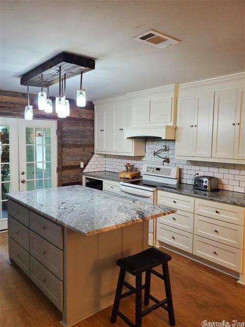 212 Gillham Rd, Beebe, AR 72012 photo 18