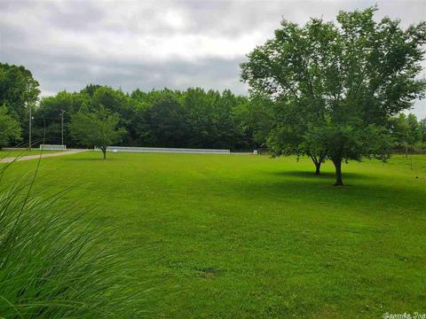 212 Gillham Rd, Beebe, AR 72012 photo 3