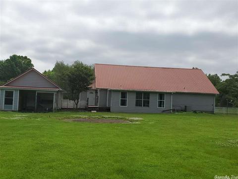 212 Gillham Rd, Beebe, AR 72012 photo 5