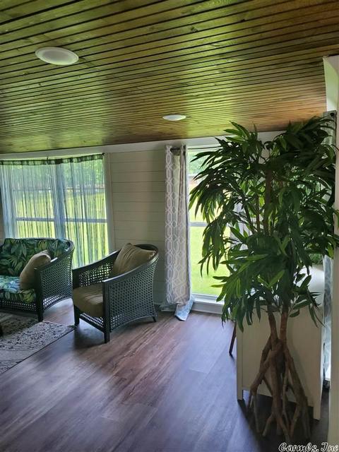 212 Gillham Rd, Beebe, AR 72012 photo 24