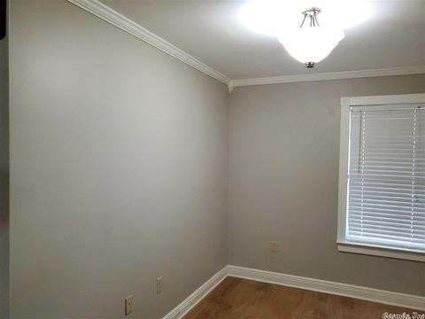 212 Gillham Rd, Beebe, AR 72012 photo 30
