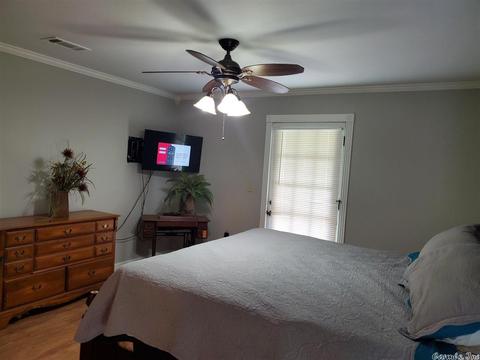 212 Gillham Rd, Beebe, AR 72012 photo 34