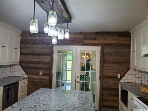 212 Gillham Rd, Beebe, AR 72012 photo 21