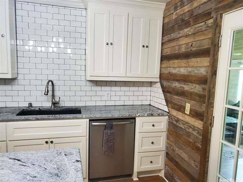 212 Gillham Rd, Beebe, AR 72012 photo 19