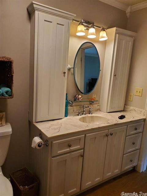 212 Gillham Rd, Beebe, AR 72012 photo 36