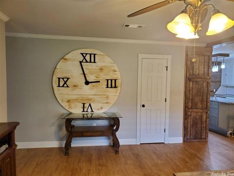 212 Gillham Rd, Beebe, AR 72012 photo 10