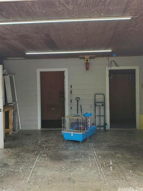 212 Gillham Rd, Beebe, AR 72012 photo 9