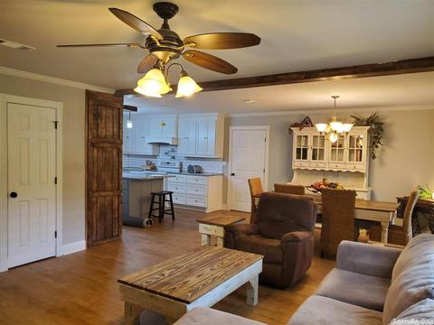 212 Gillham Rd, Beebe, AR 72012 photo 11