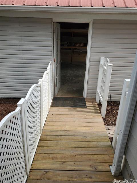 212 Gillham Rd, Beebe, AR 72012 photo 7