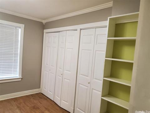 212 Gillham Rd, Beebe, AR 72012 photo 31