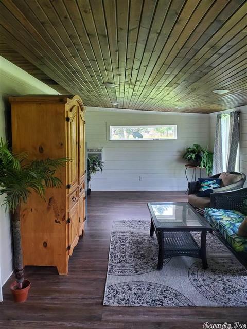 212 Gillham Rd, Beebe, AR 72012 photo 25