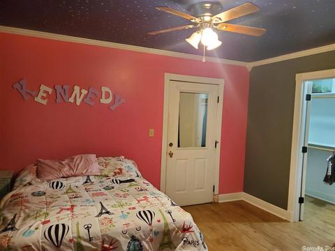 212 Gillham Rd, Beebe, AR 72012 photo 28