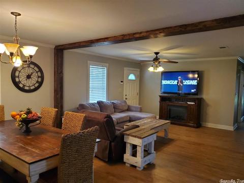 212 Gillham Rd, Beebe, AR 72012 photo 12