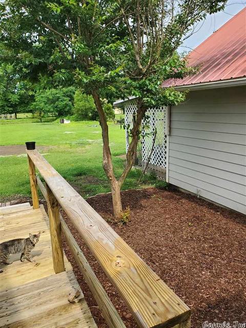 212 Gillham Rd, Beebe, AR 72012 photo 6