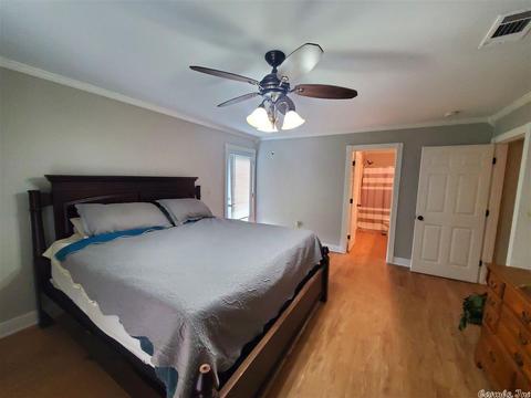 212 Gillham Rd, Beebe, AR 72012 photo 33