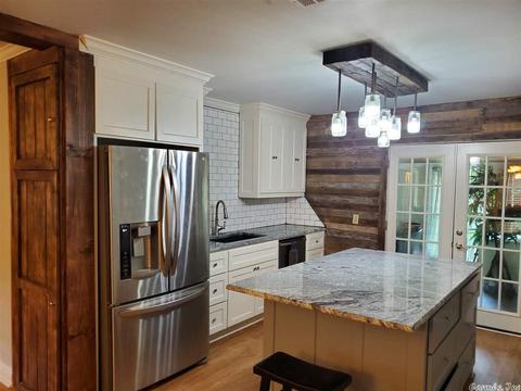 212 Gillham Rd, Beebe, AR 72012 photo 16