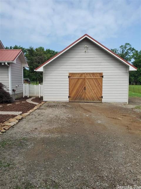 212 Gillham Rd, Beebe, AR 72012 photo 8