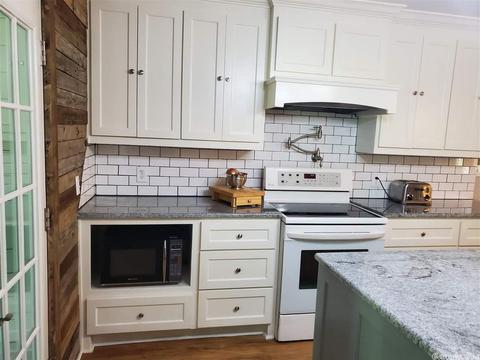 212 Gillham Rd, Beebe, AR 72012 photo 20