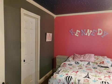 212 Gillham Rd, Beebe, AR 72012 photo 27