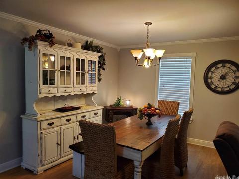 212 Gillham Rd, Beebe, AR 72012 photo 13