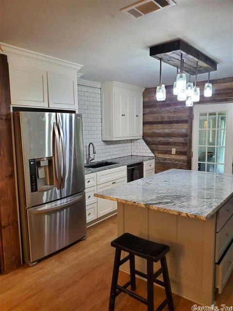 212 Gillham Rd, Beebe, AR 72012 photo 15