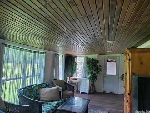 212 Gillham Rd, Beebe, AR 72012 photo 26