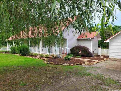 212 Gillham Rd, Beebe, AR 72012 photo 4