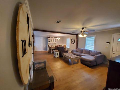 212 Gillham Rd, Beebe, AR 72012 photo 14