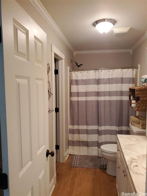 212 Gillham Rd, Beebe, AR 72012 photo 35