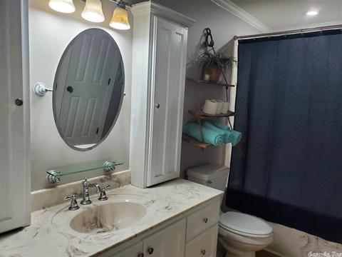 212 Gillham Rd, Beebe, AR 72012 photo 29