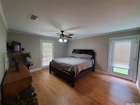 212 Gillham Rd, Beebe, AR 72012 photo 32