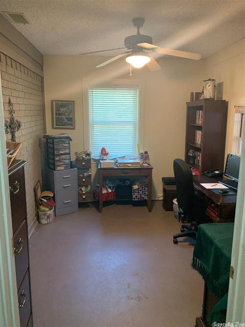 90 Ridgeview Dr, Conway, AR 72032 photo 40