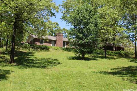 90 Ridgeview Dr, Conway, AR 72032 photo 21