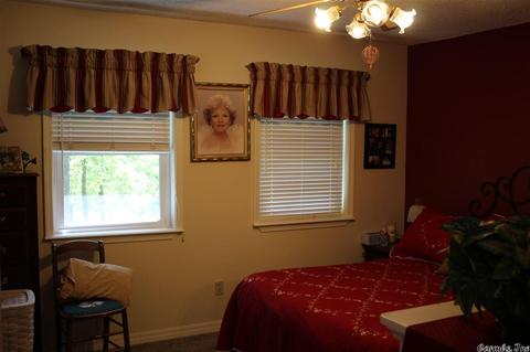 90 Ridgeview Dr, Conway, AR 72032 photo 25