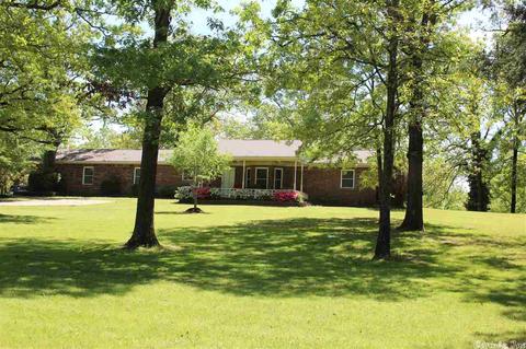 90 Ridgeview Dr, Conway, AR 72032 photo 9