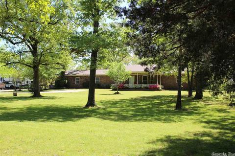 90 Ridgeview Dr, Conway, AR 72032 photo 10