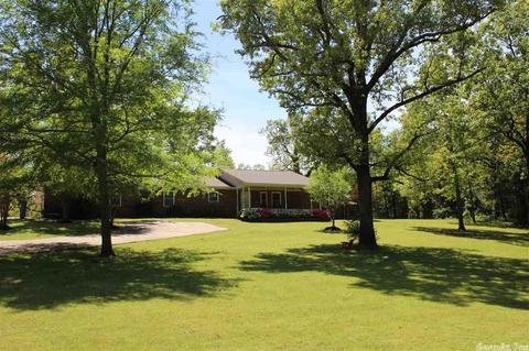 90 Ridgeview Dr, Conway, AR 72032 photo 7