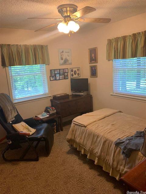 90 Ridgeview Dr, Conway, AR 72032 photo 38