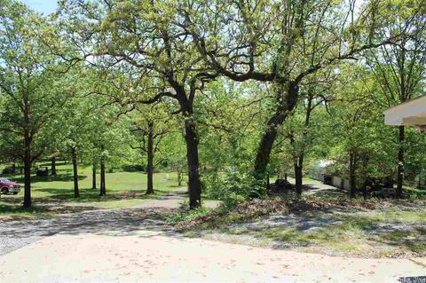 90 Ridgeview Dr, Conway, AR 72032 photo 11