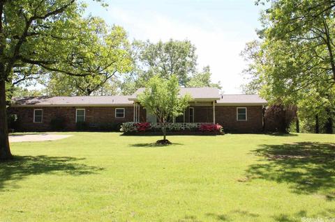 90 Ridgeview Dr, Conway, AR 72032 photo 5