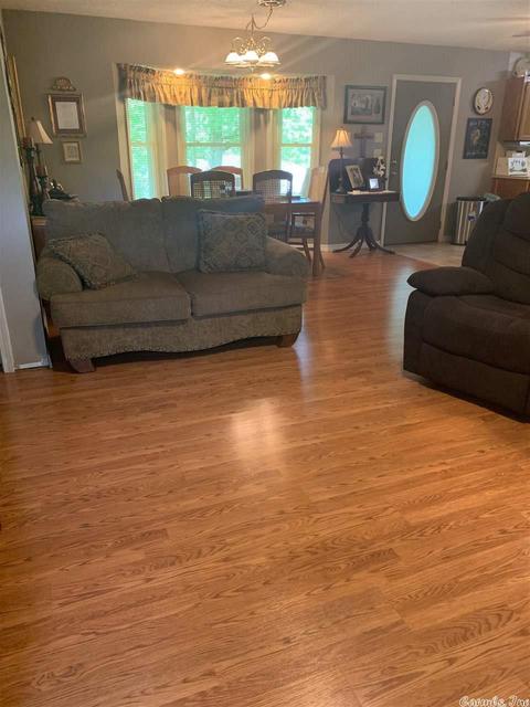 90 Ridgeview Dr, Conway, AR 72032 photo 39