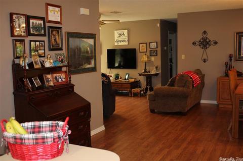 90 Ridgeview Dr, Conway, AR 72032 photo 28